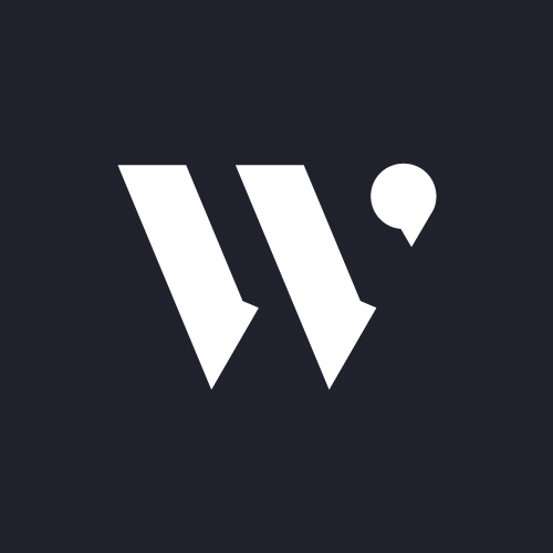 Criminal Defense - Wosnik Law